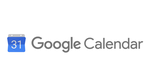 CData JDBC Driver for Google Calendar2019の動作確認メモ